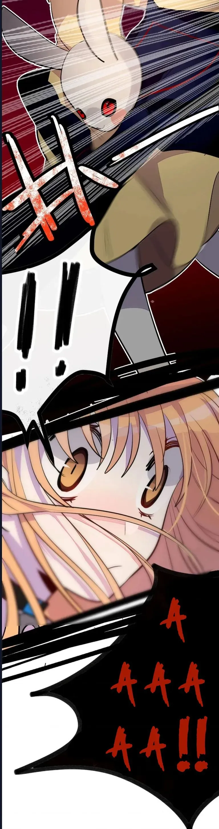 Ai Đã Giết Con Thỏ? Chap 16.2 - Next Chap 17.2