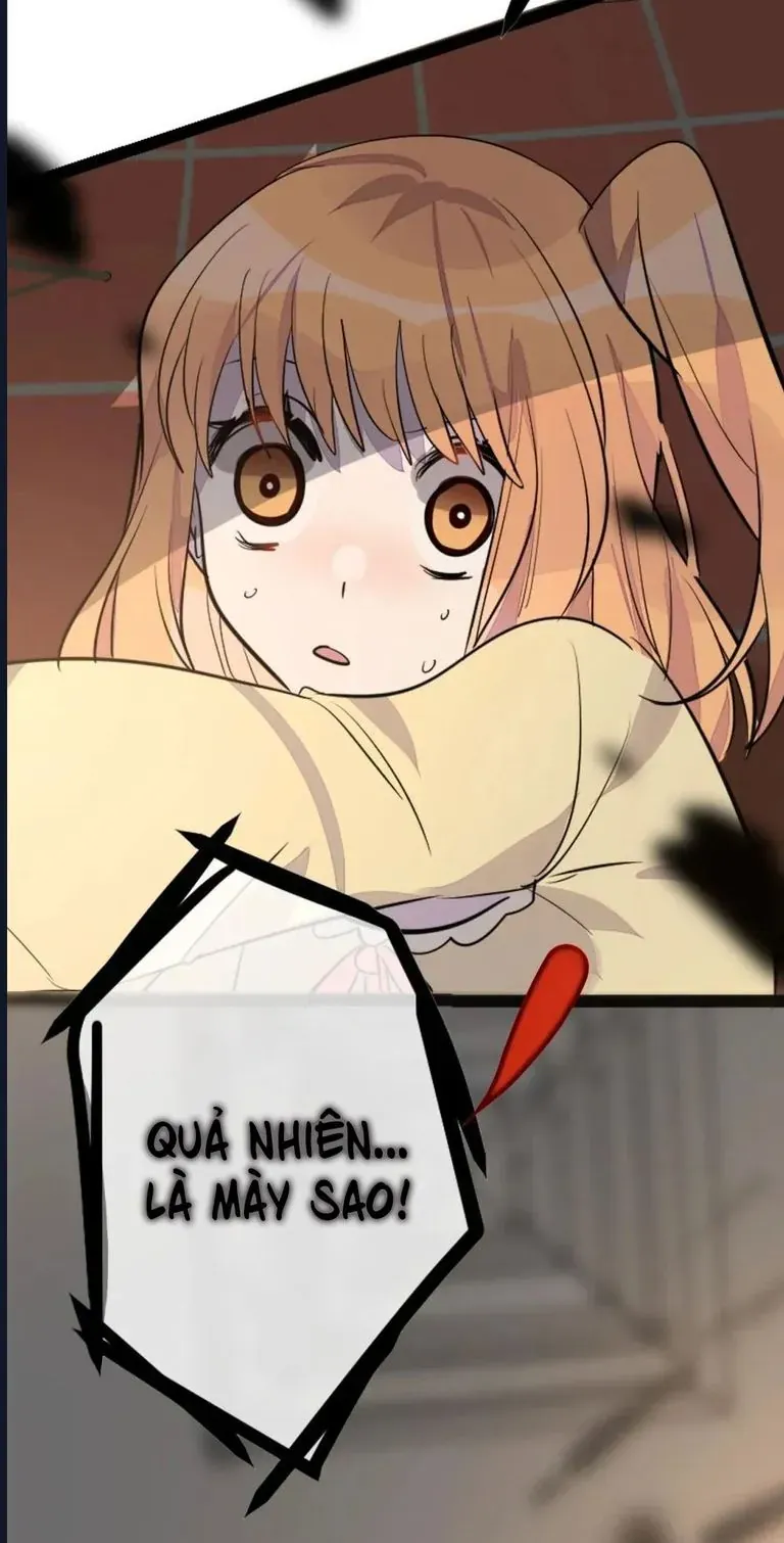 Ai Đã Giết Con Thỏ? Chap 16.2 - Next Chap 17.2