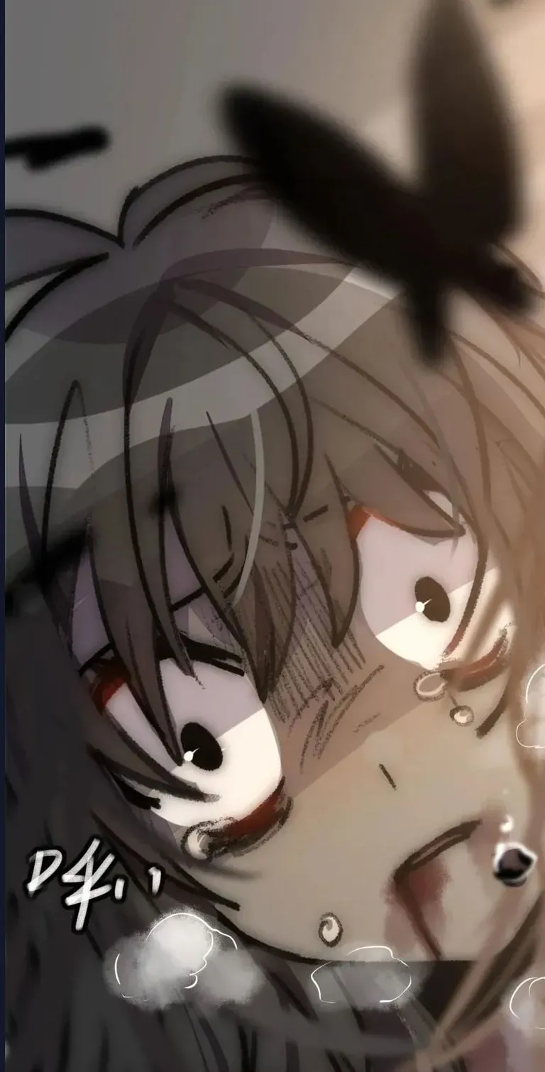 Ai Đã Giết Con Thỏ? Chap 16.2 - Next Chap 17.2