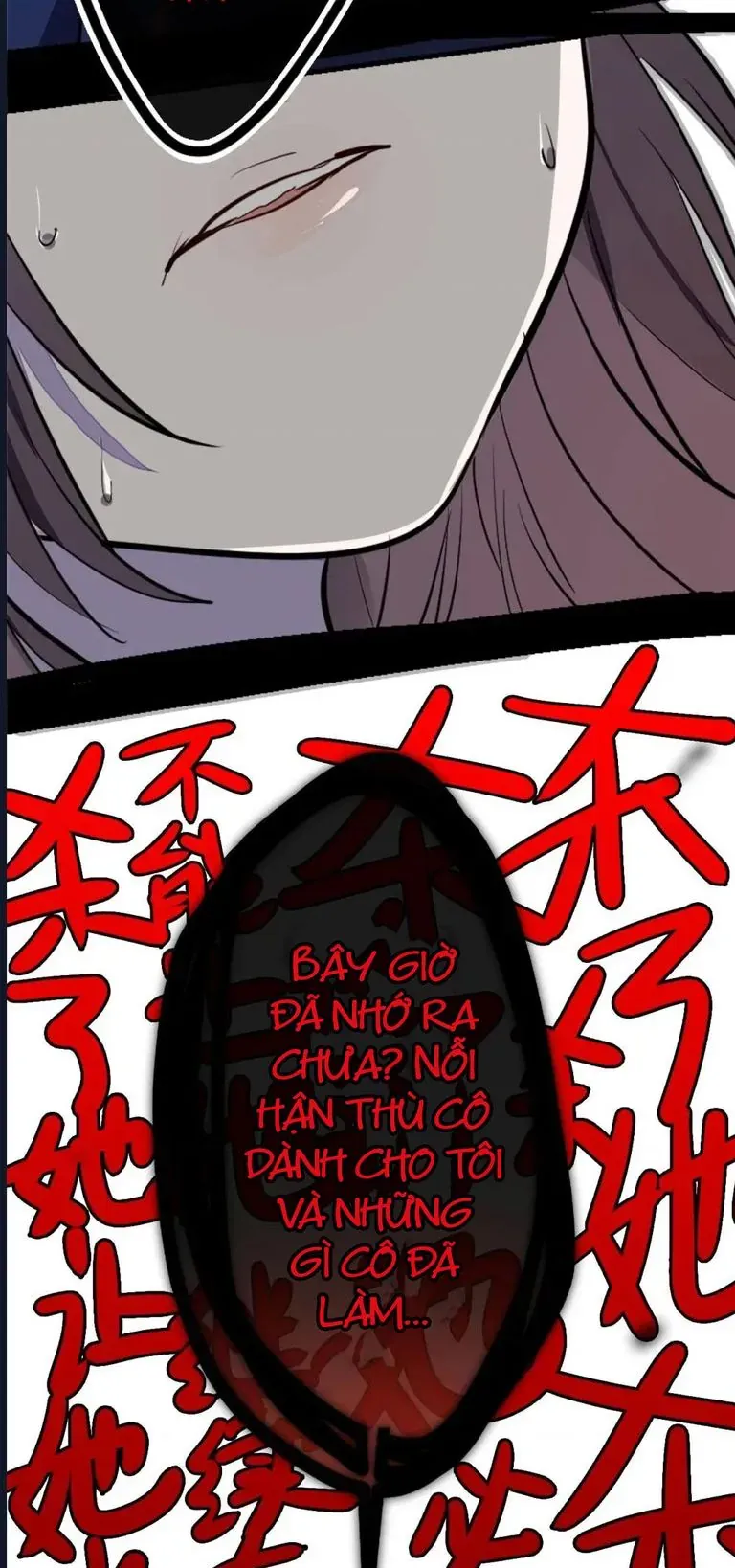 Ai Đã Giết Con Thỏ? Chap 16.2 - Next Chap 17.2