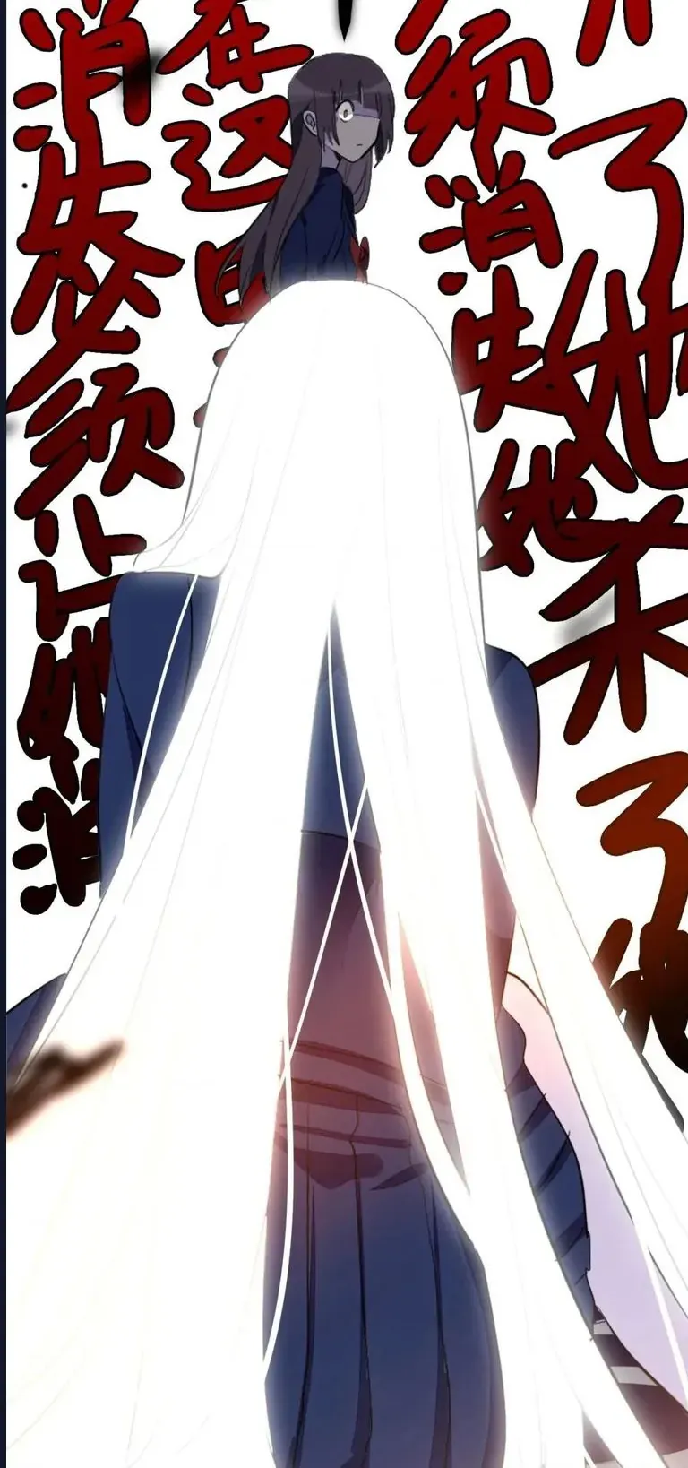 Ai Đã Giết Con Thỏ? Chap 16.2 - Next Chap 17.2