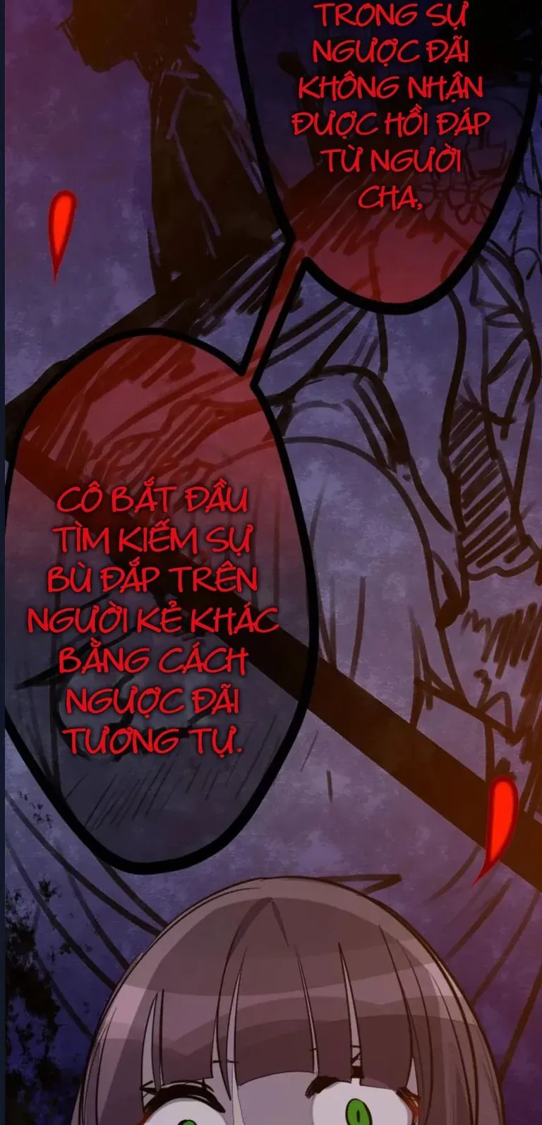 Ai Đã Giết Con Thỏ? Chap 16.2 - Next Chap 17.2