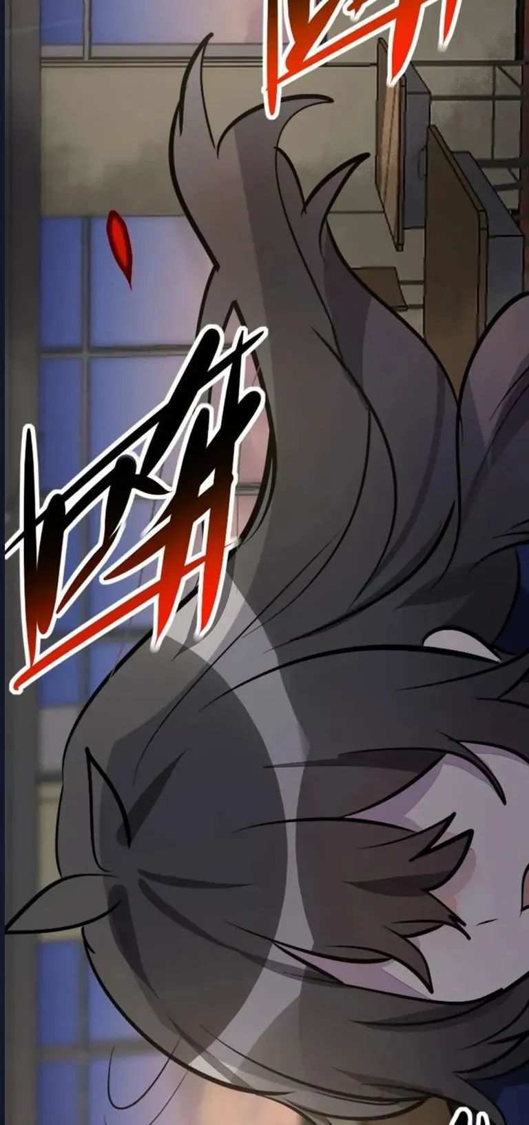 Ai Đã Giết Con Thỏ? Chap 17.1 - Next Chap 18.1