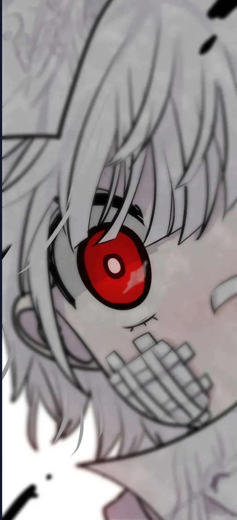 Ai Đã Giết Con Thỏ? Chap 17.2 - Next Chap 18.2