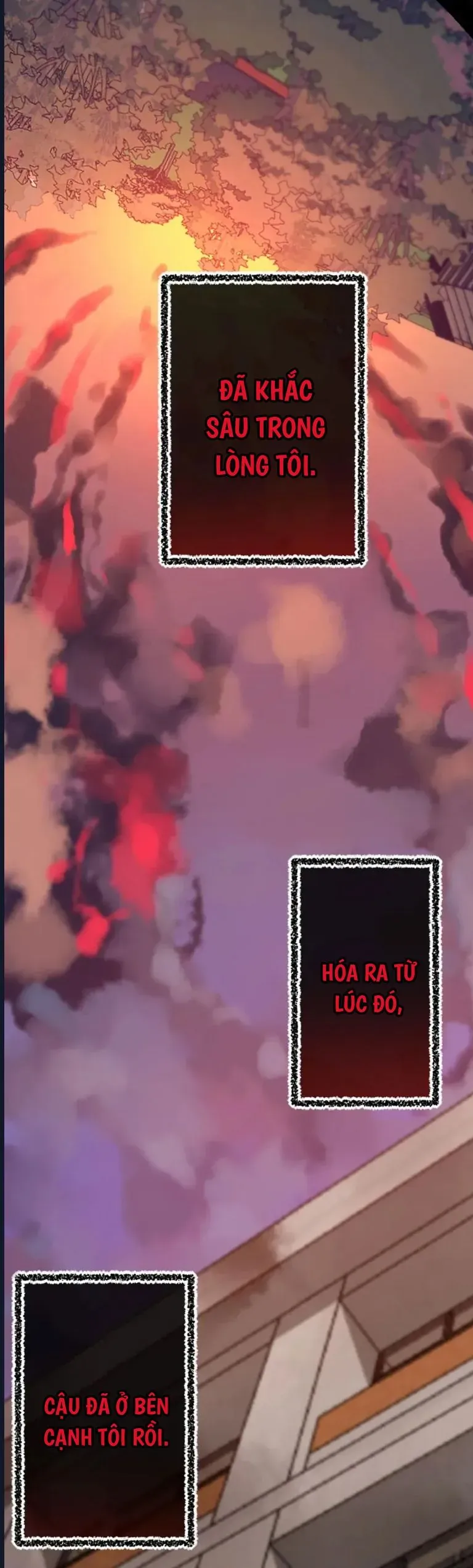 Ai Đã Giết Con Thỏ? Chap 18.1 - Next Chap 19.1