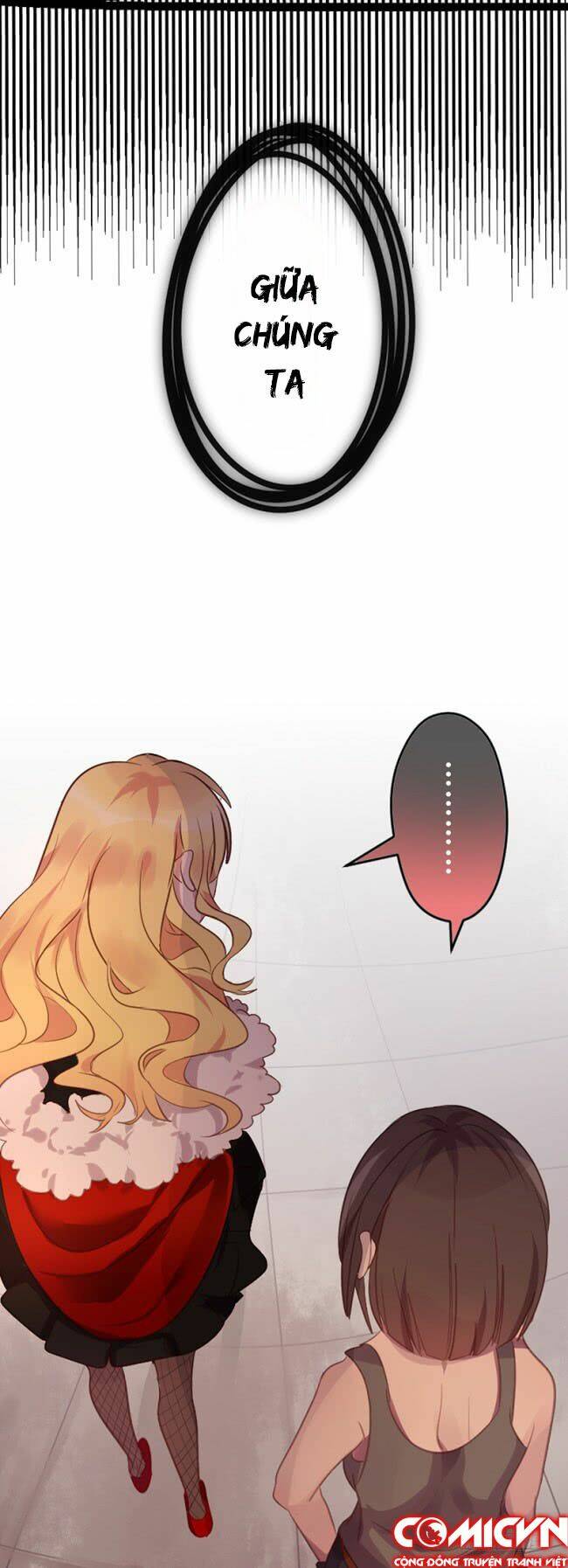 Ai đã Giết Con Thỏ? Chap 2.2 - Next Chap 3.2