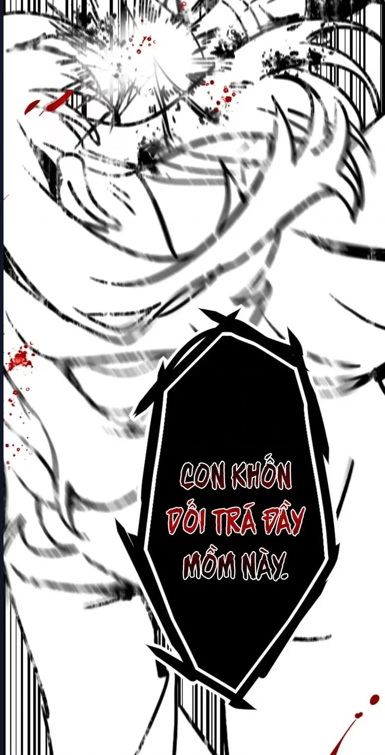 Ai Đã Giết Con Thỏ? Chap 20.1 - Next Chap 21.1