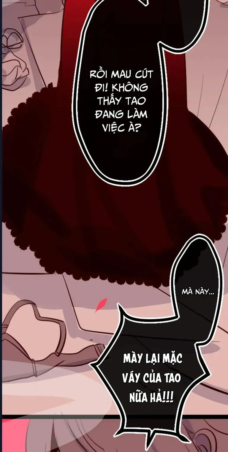 Ai Đã Giết Con Thỏ? Chap 27.2 - Next Chap 28.2