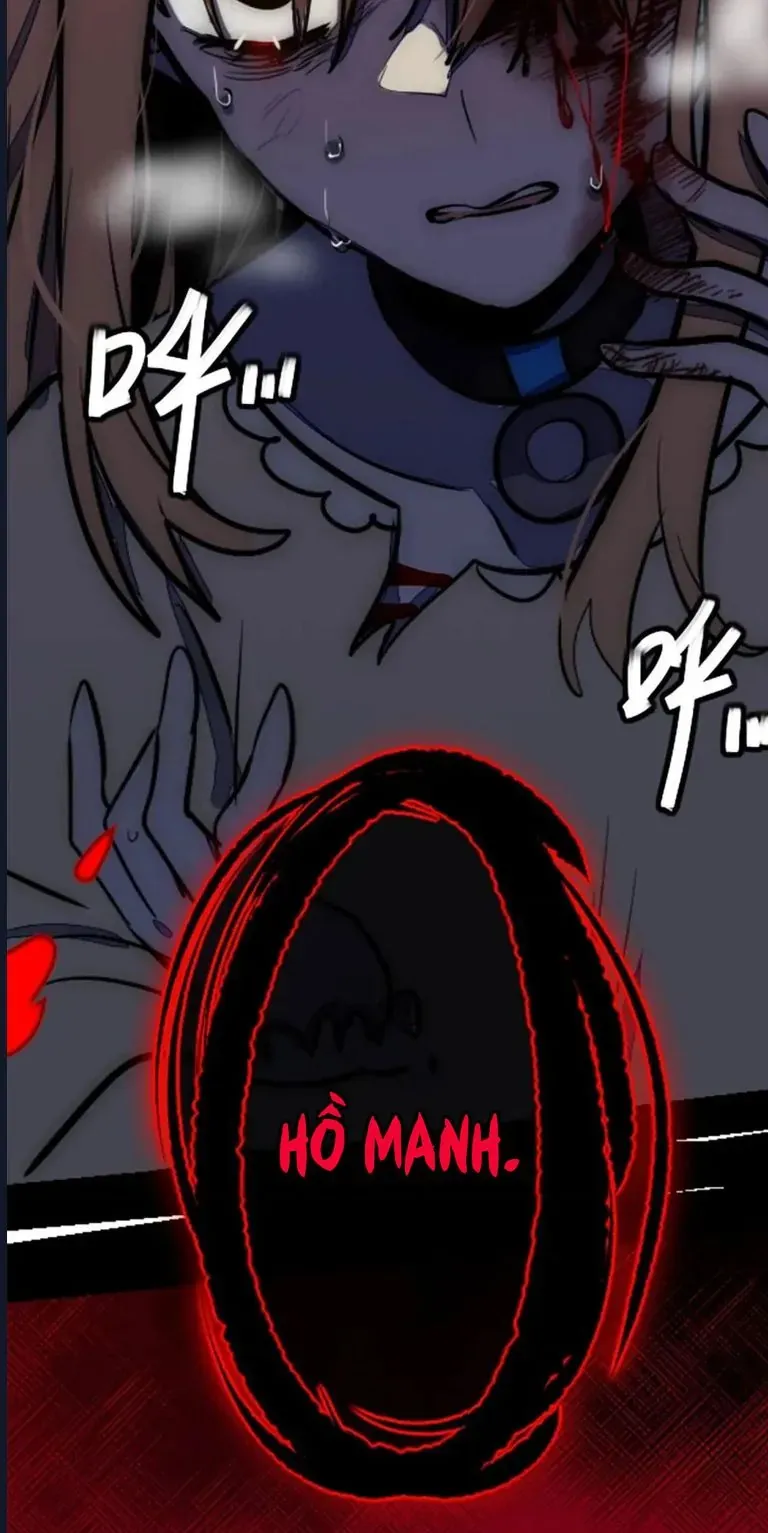 Ai Đã Giết Con Thỏ? Chap 28.2 - Next Chap 29.2