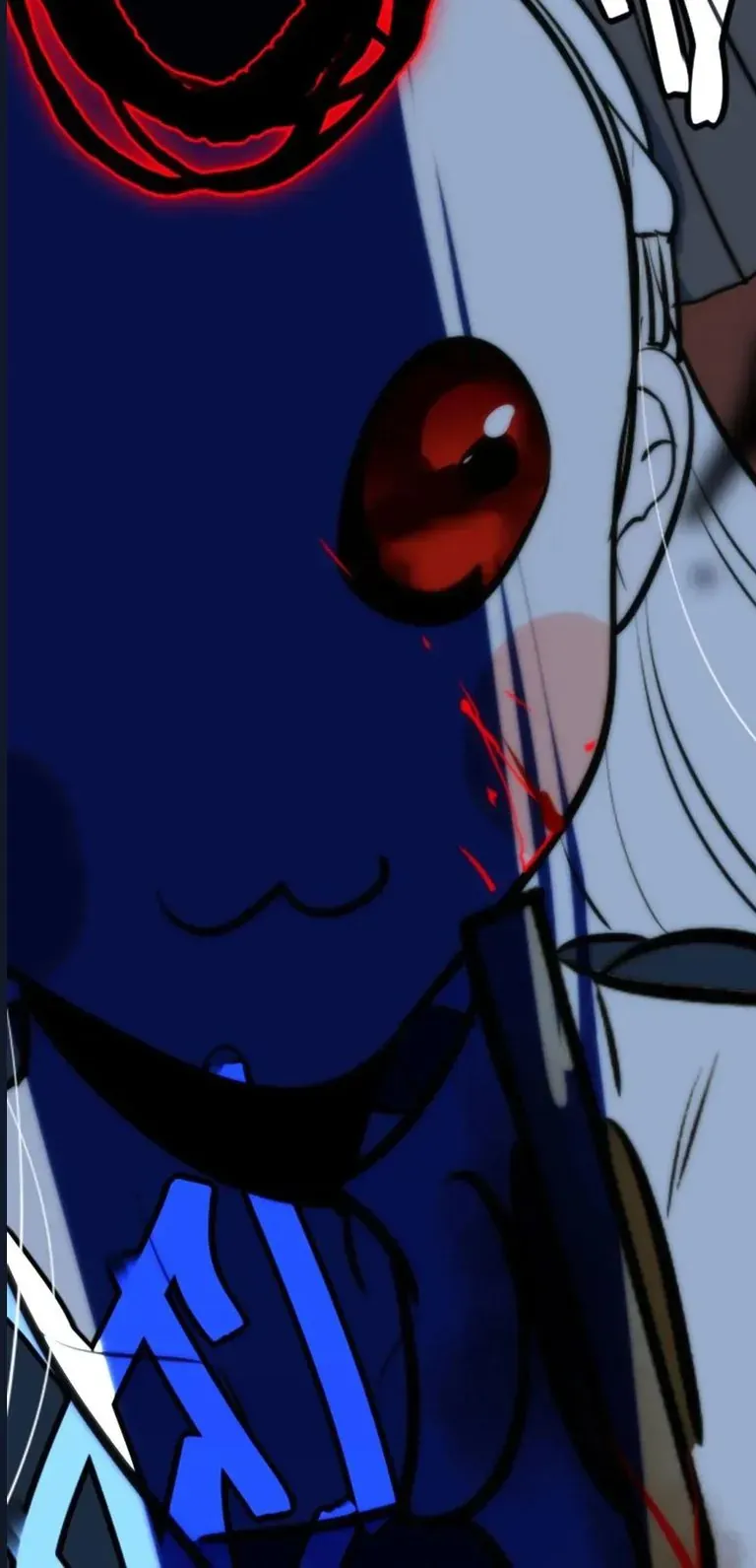 Ai Đã Giết Con Thỏ? Chap 28.2 - Next Chap 29.2