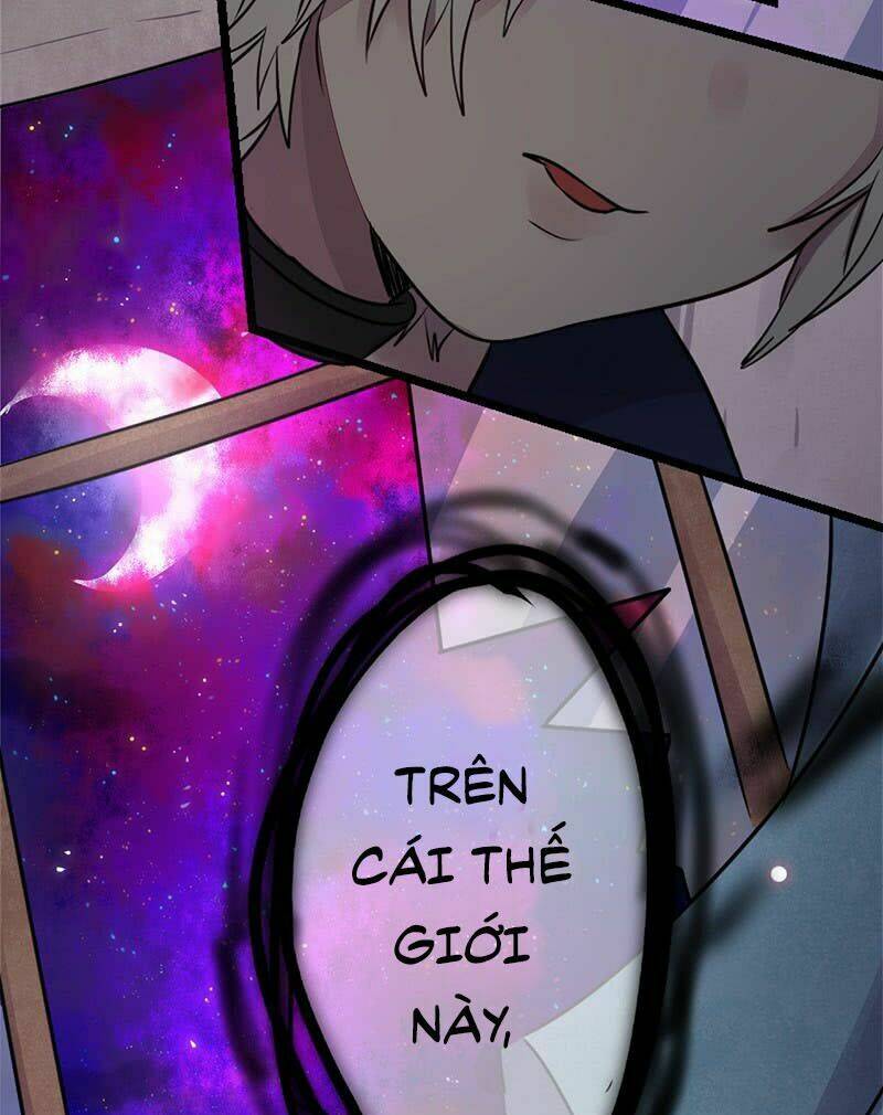 Ai đã Giết Con Thỏ? Chap 3.2 - Next Chap 4.2