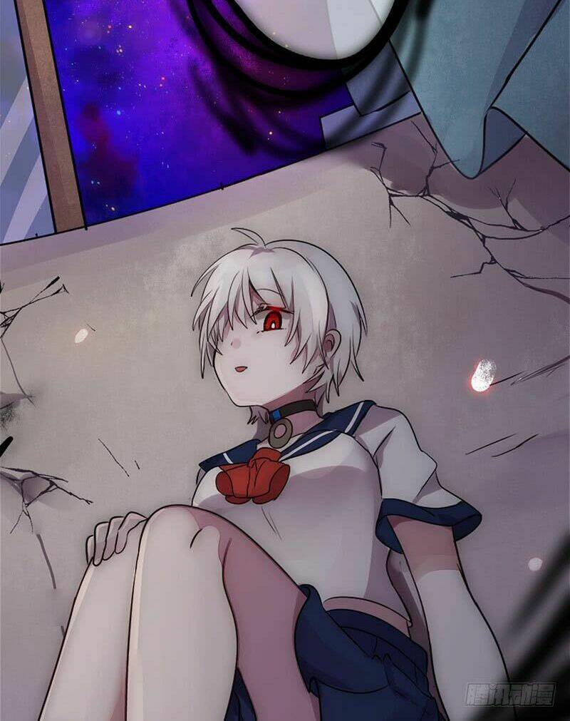 Ai đã Giết Con Thỏ? Chap 3.2 - Next Chap 4.2