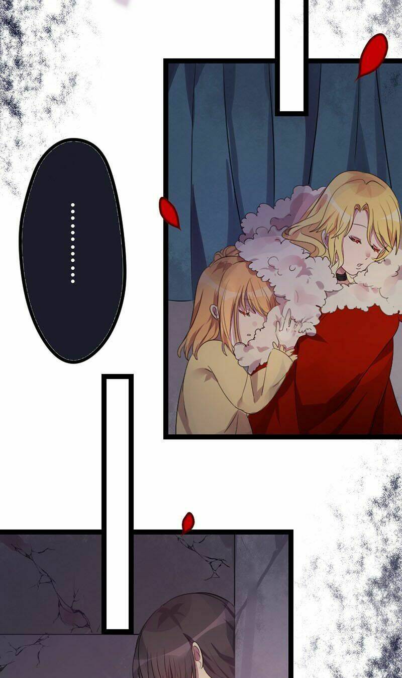 Ai đã Giết Con Thỏ? Chap 3.2 - Next Chap 4.2