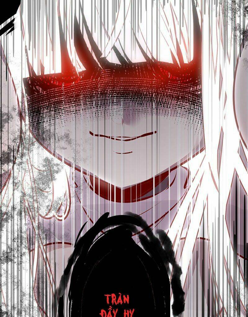 Ai đã Giết Con Thỏ? Chap 3.2 - Next Chap 4.2