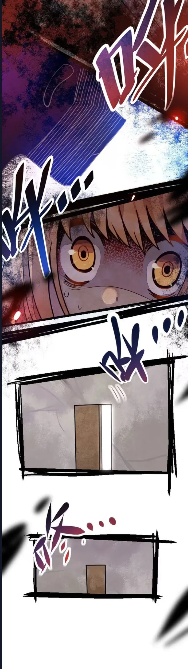 Ai đã Giết Con Thỏ? Chap 4 - Next Chap 5