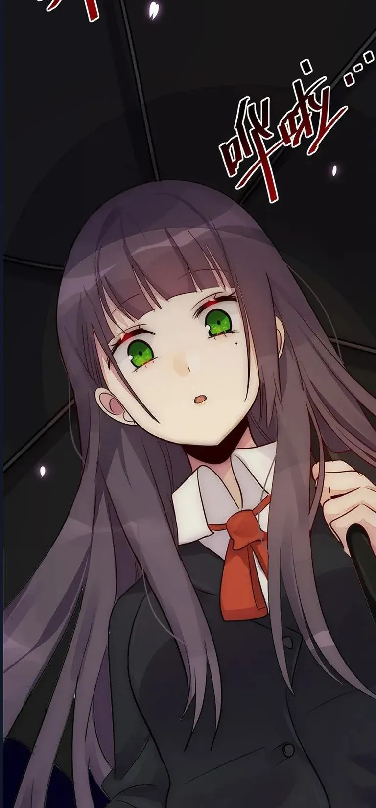 Ai đã Giết Con Thỏ? Chap 5 - Next Chap 6