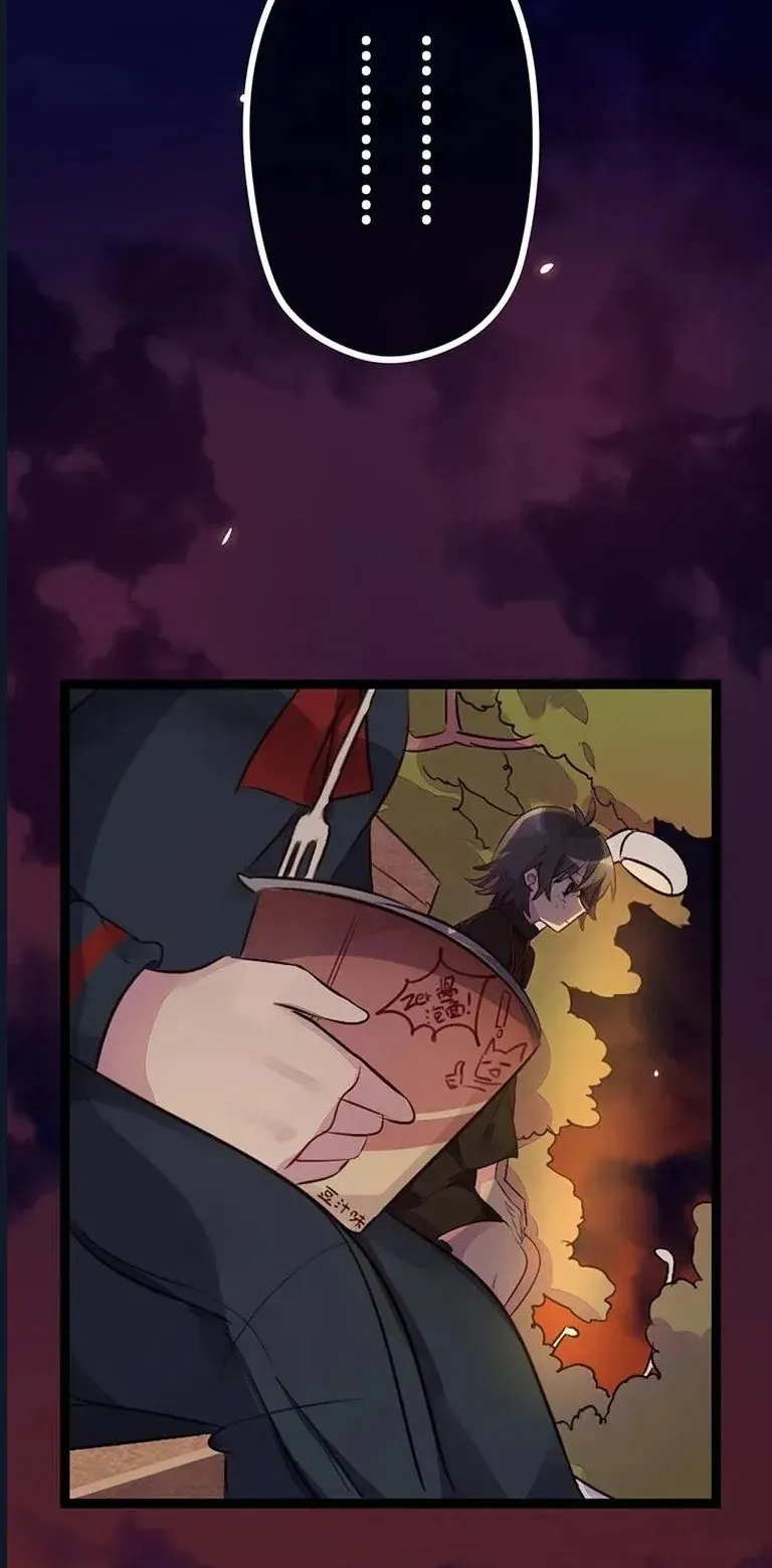 Ai đã Giết Con Thỏ? Chap 6 - Next Chap 7