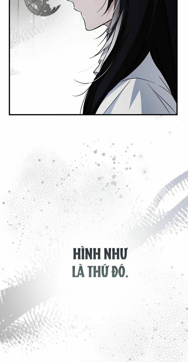 Ai Đó Đang Điều Khiển Cơ Thể Của Tôi Chap 15 - Next Chap 16