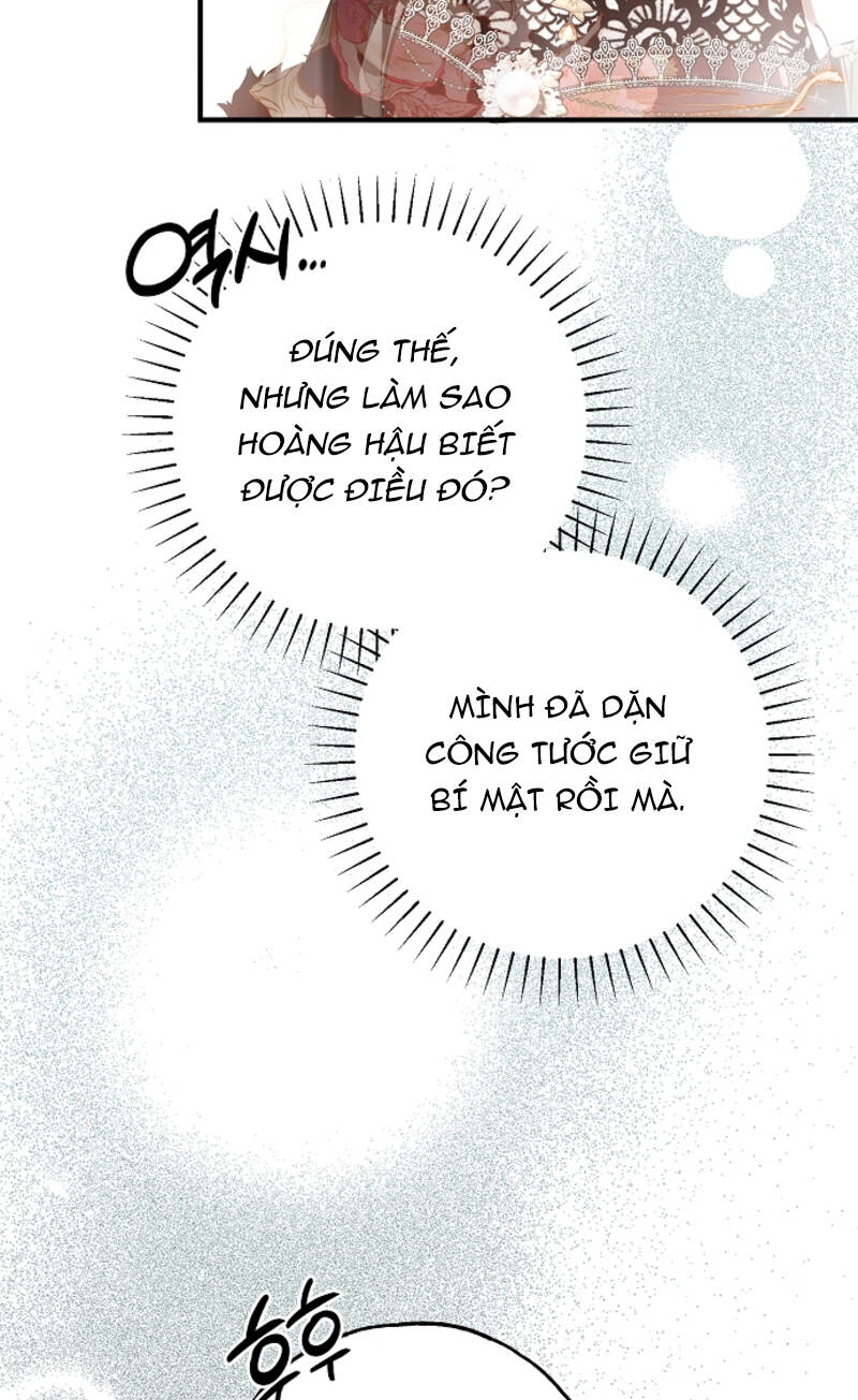 Ai Đó Đang Điều Khiển Cơ Thể Của Tôi Chap 23 - Next Chap 24