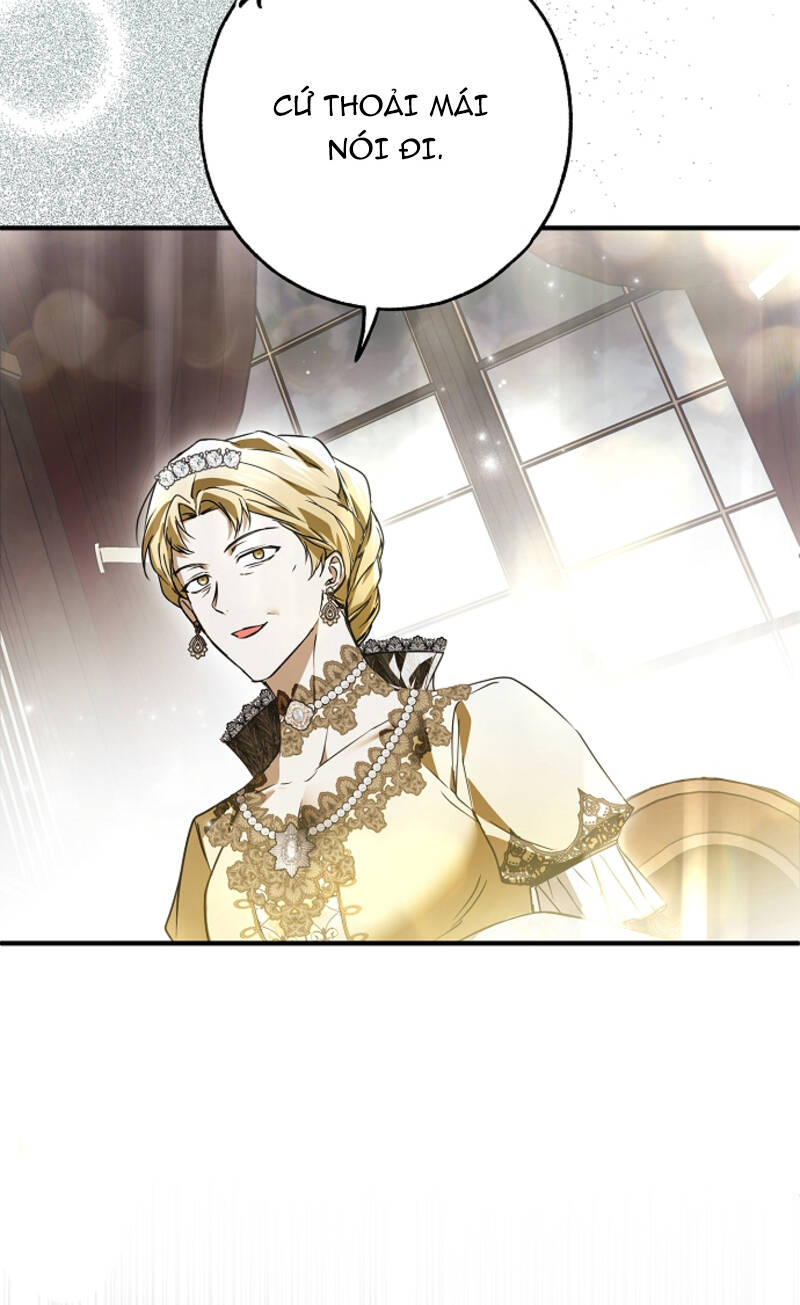 Ai Đó Đang Điều Khiển Cơ Thể Của Tôi Chap 23 - Next Chap 24