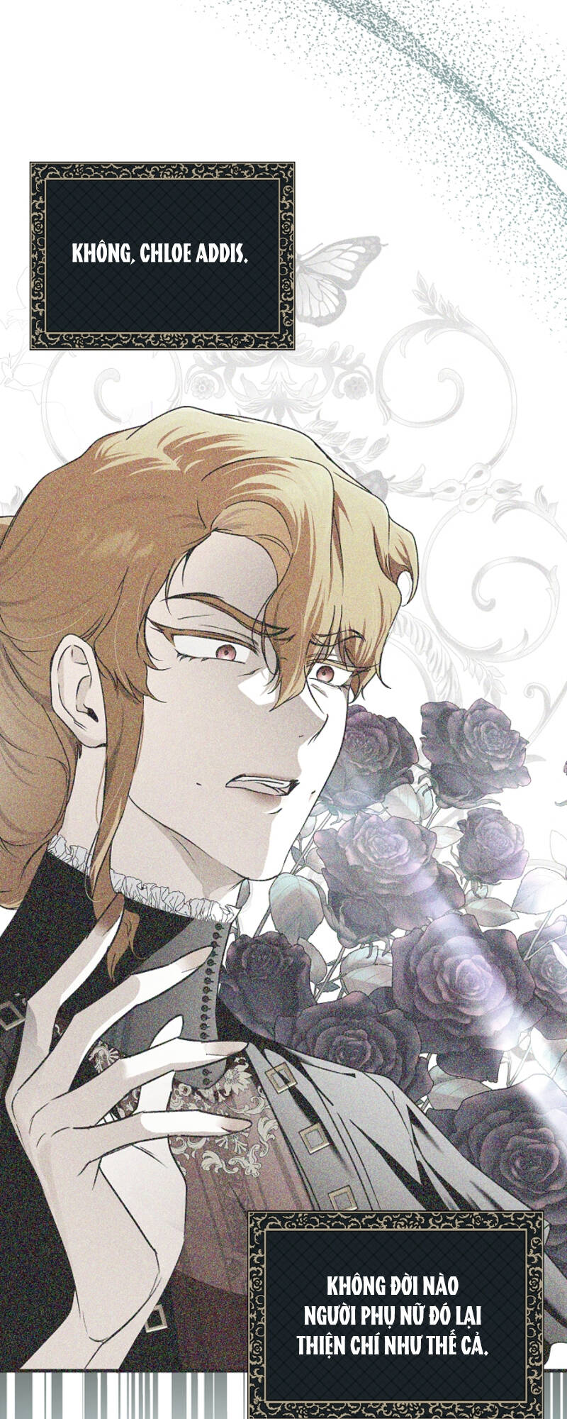 Ai Đó Đang Điều Khiển Cơ Thể Của Tôi Chap 23 - Next Chap 24