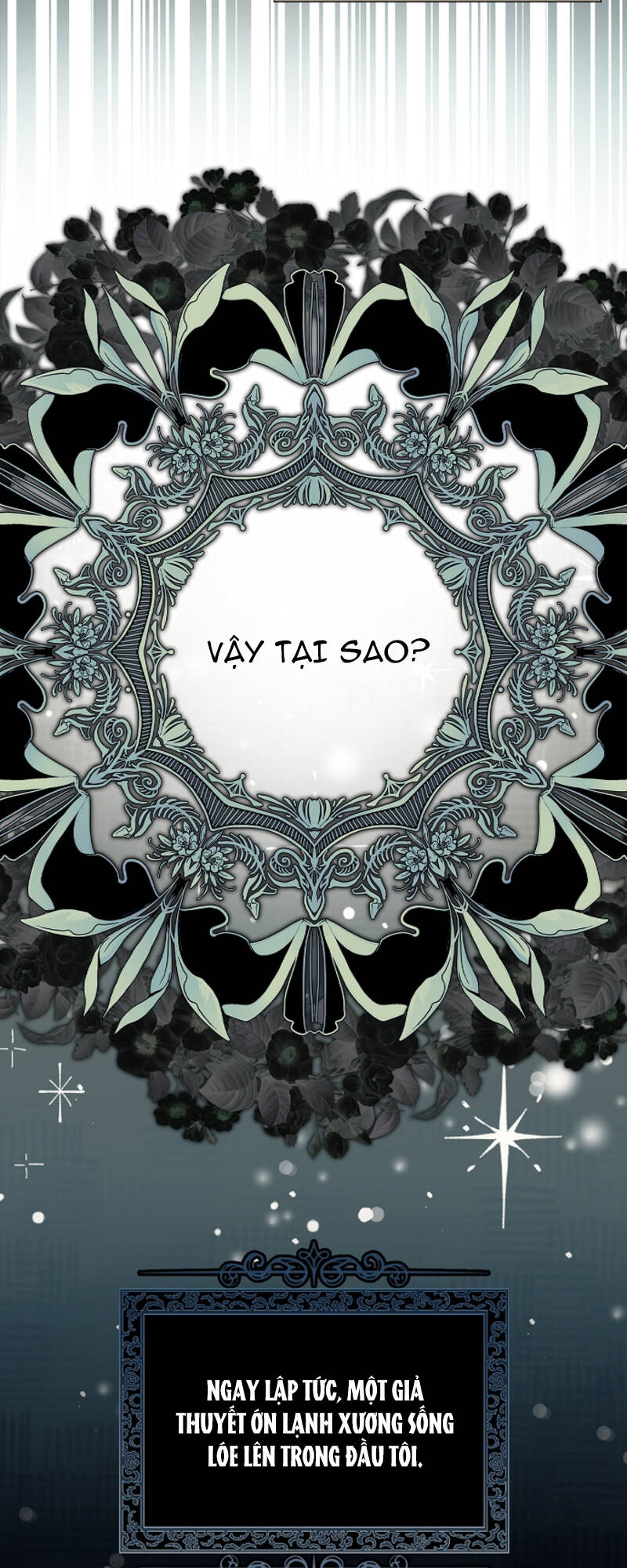 Ai Đó Đang Điều Khiển Cơ Thể Của Tôi Chap 23 - Next Chap 24