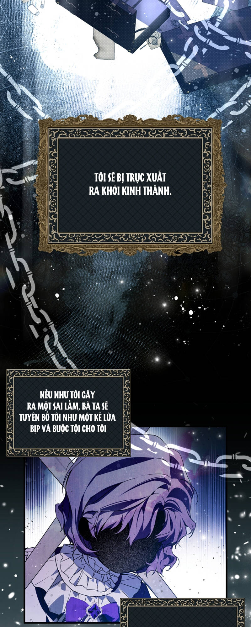 Ai Đó Đang Điều Khiển Cơ Thể Của Tôi Chap 23 - Next Chap 24