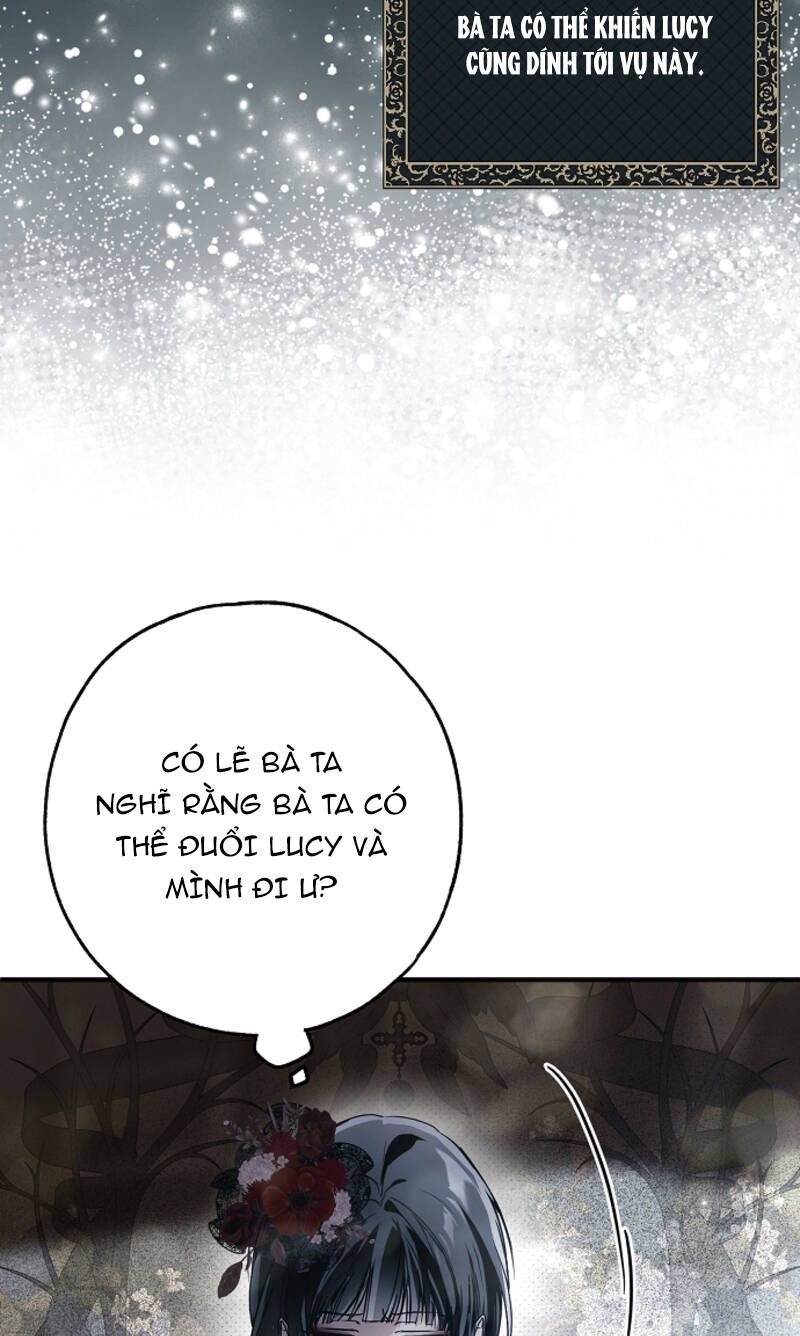 Ai Đó Đang Điều Khiển Cơ Thể Của Tôi Chap 23 - Next Chap 24
