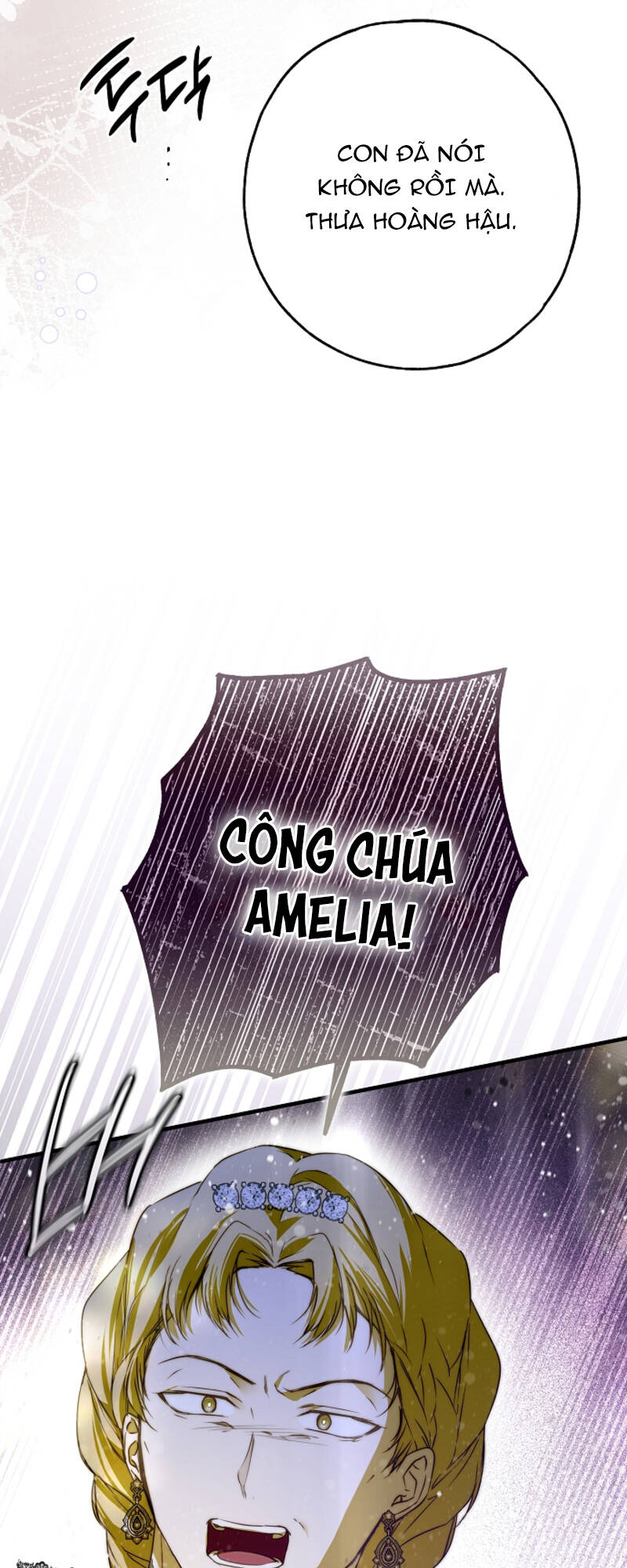 Ai Đó Đang Điều Khiển Cơ Thể Của Tôi Chap 23 - Next Chap 24