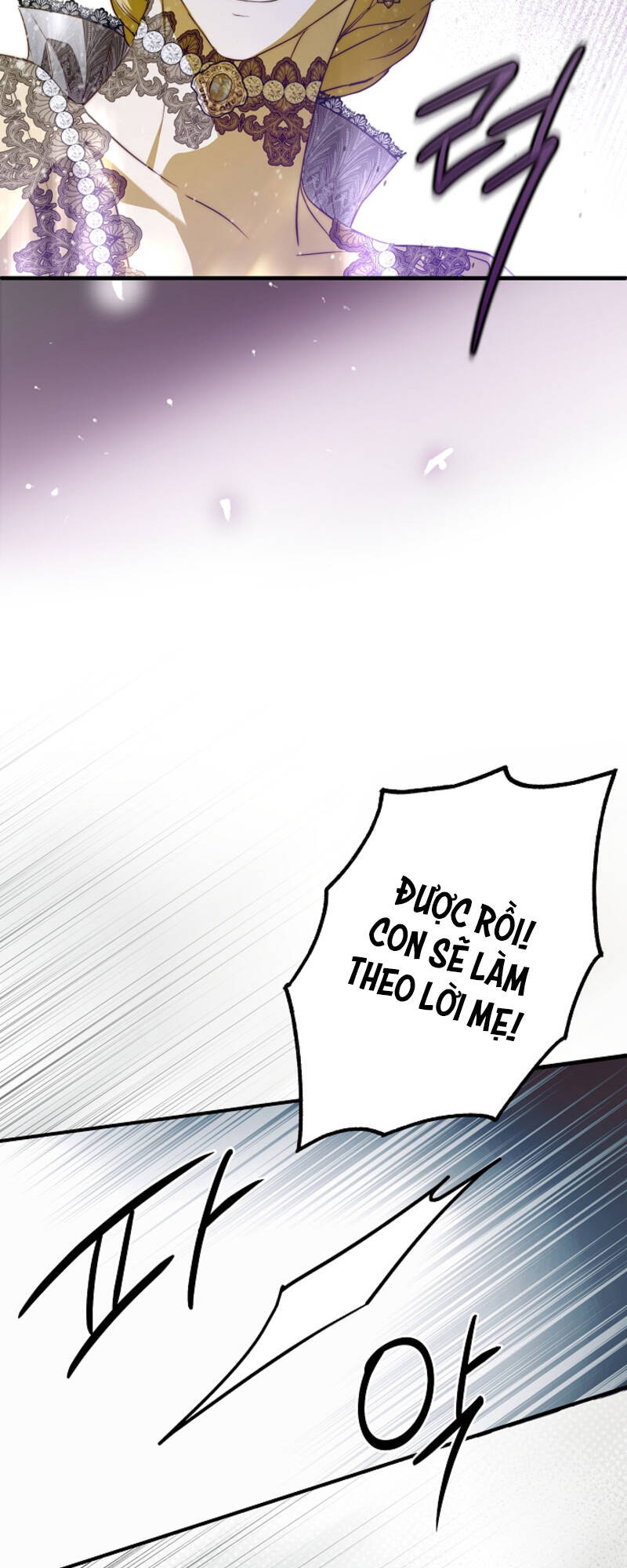 Ai Đó Đang Điều Khiển Cơ Thể Của Tôi Chap 23 - Next Chap 24