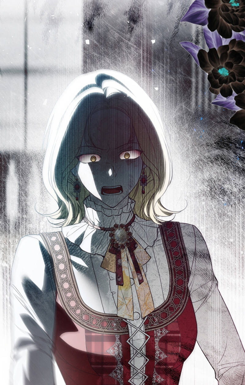 Ai Đó Đang Điều Khiển Cơ Thể Của Tôi Chap 23 - Next Chap 24