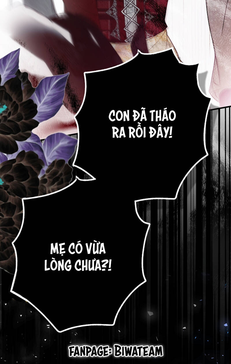 Ai Đó Đang Điều Khiển Cơ Thể Của Tôi Chap 23 - Next Chap 24