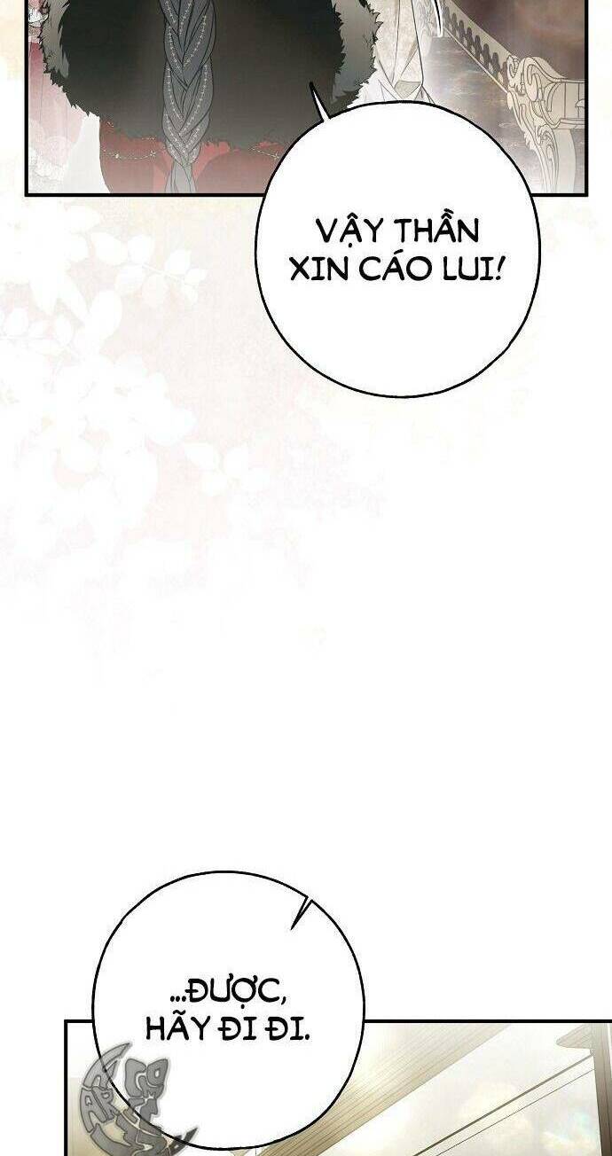 Ai Đó Đang Điều Khiển Cơ Thể Của Tôi Chap 24 - Next Chap 25