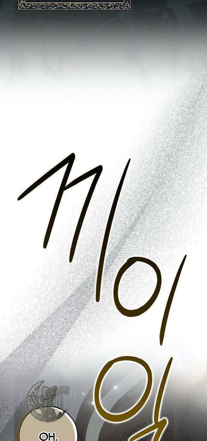 Ai Đó Đang Điều Khiển Cơ Thể Của Tôi Chap 24 - Next Chap 25