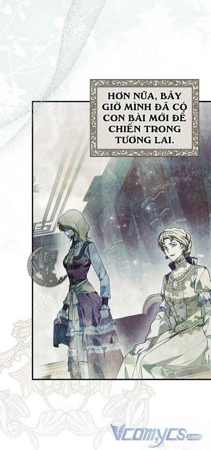 Ai Đó Đang Điều Khiển Cơ Thể Của Tôi Chap 24 - Next Chap 25