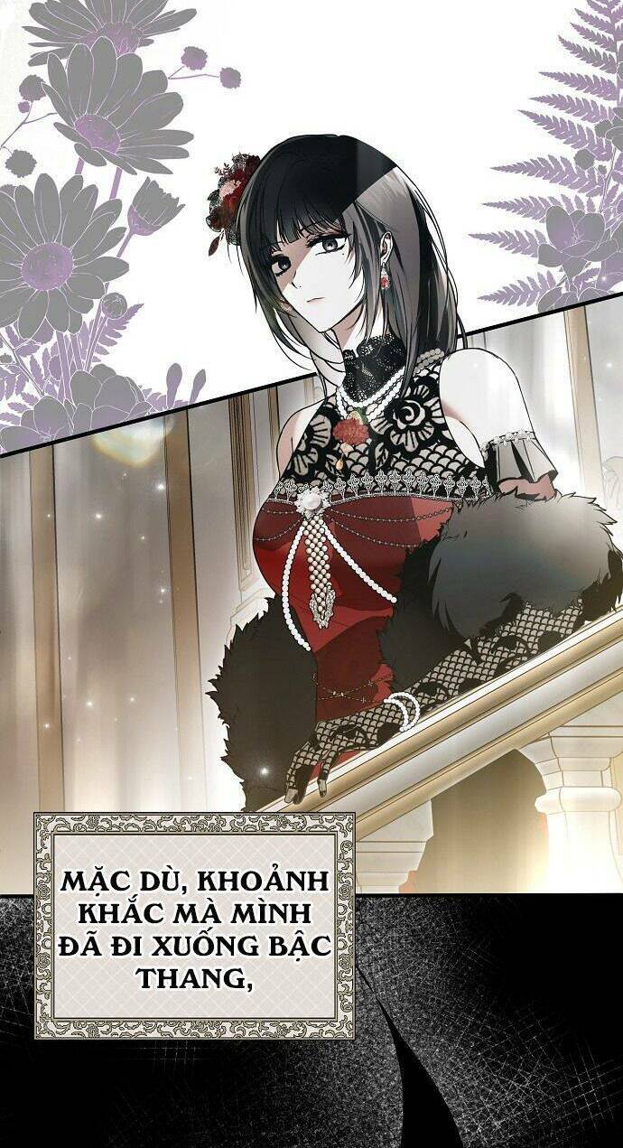 Ai Đó Đang Điều Khiển Cơ Thể Của Tôi Chap 24 - Next Chap 25