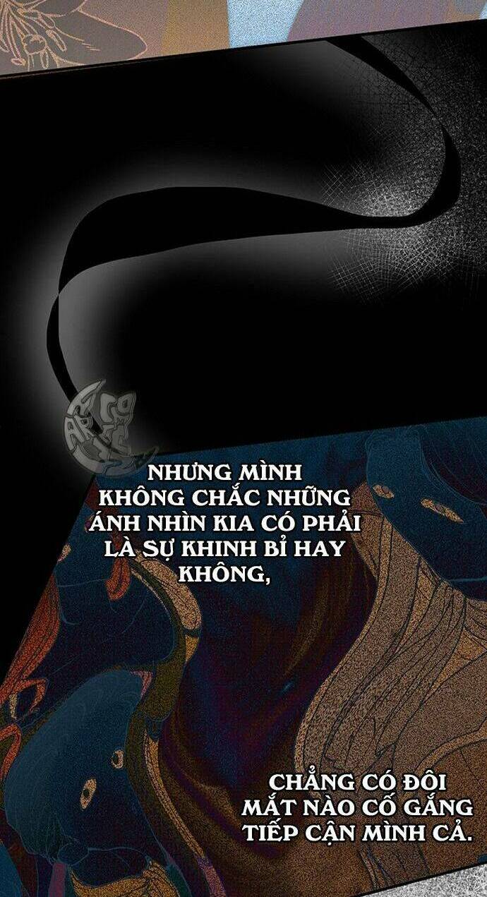 Ai Đó Đang Điều Khiển Cơ Thể Của Tôi Chap 24 - Next Chap 25