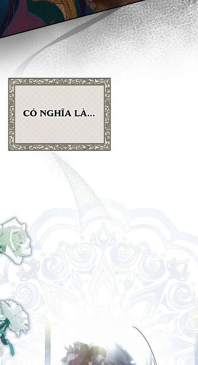 Ai Đó Đang Điều Khiển Cơ Thể Của Tôi Chap 24 - Next Chap 25