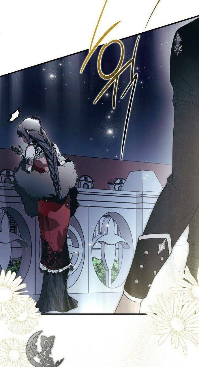 Ai Đó Đang Điều Khiển Cơ Thể Của Tôi Chap 24 - Next Chap 25