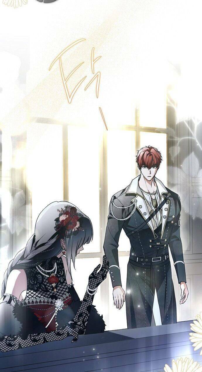 Ai Đó Đang Điều Khiển Cơ Thể Của Tôi Chap 24 - Next Chap 25
