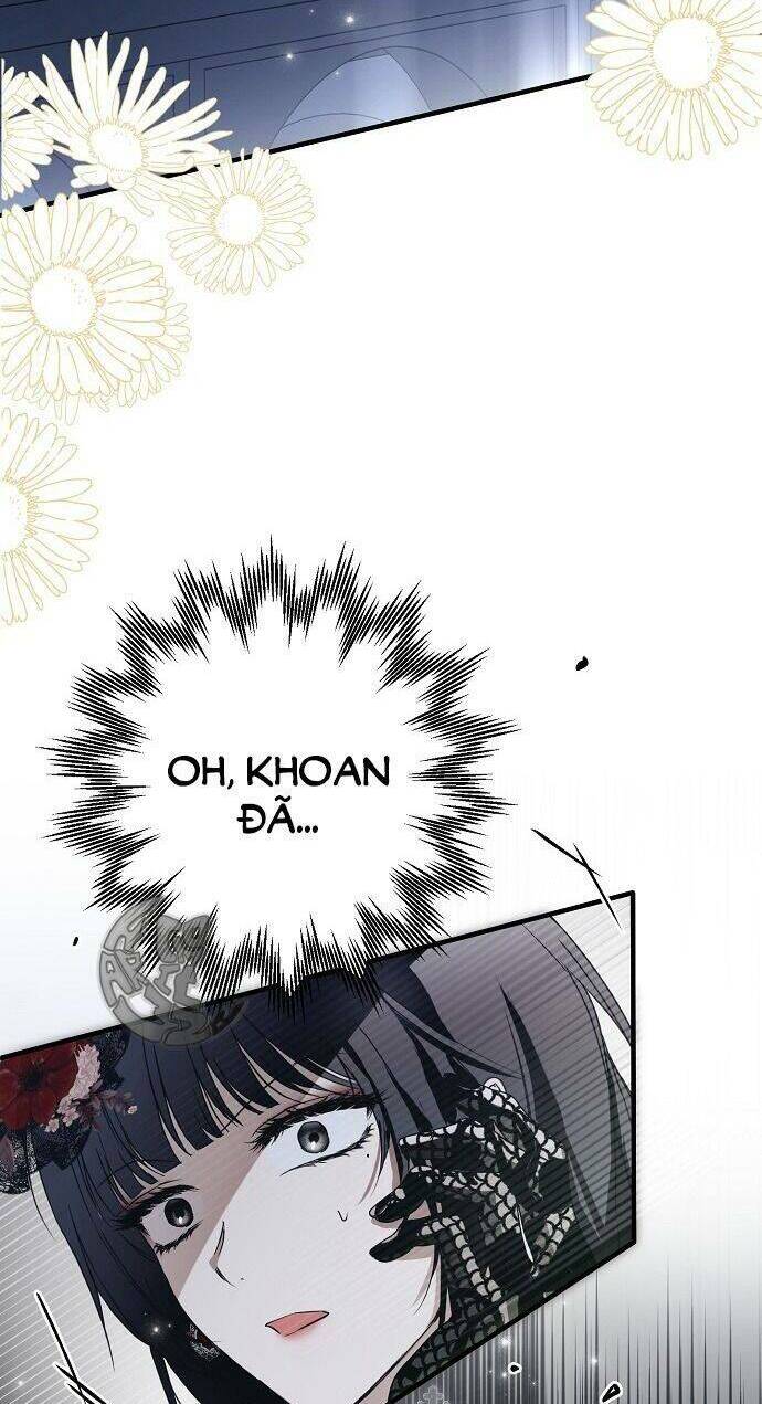 Ai Đó Đang Điều Khiển Cơ Thể Của Tôi Chap 24 - Next Chap 25