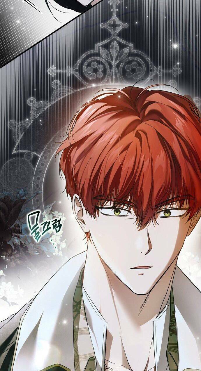 Ai Đó Đang Điều Khiển Cơ Thể Của Tôi Chap 24 - Next Chap 25