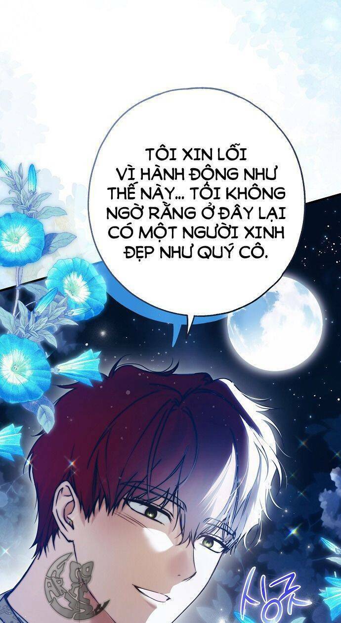 Ai Đó Đang Điều Khiển Cơ Thể Của Tôi Chap 24 - Next Chap 25
