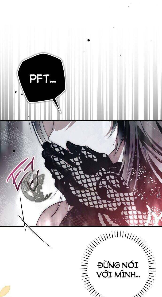 Ai Đó Đang Điều Khiển Cơ Thể Của Tôi Chap 24 - Next Chap 25