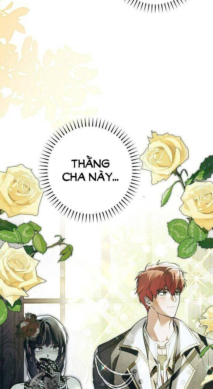 Ai Đó Đang Điều Khiển Cơ Thể Của Tôi Chap 24 - Next Chap 25