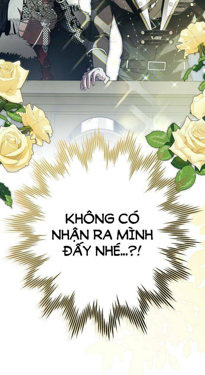 Ai Đó Đang Điều Khiển Cơ Thể Của Tôi Chap 24 - Next Chap 25