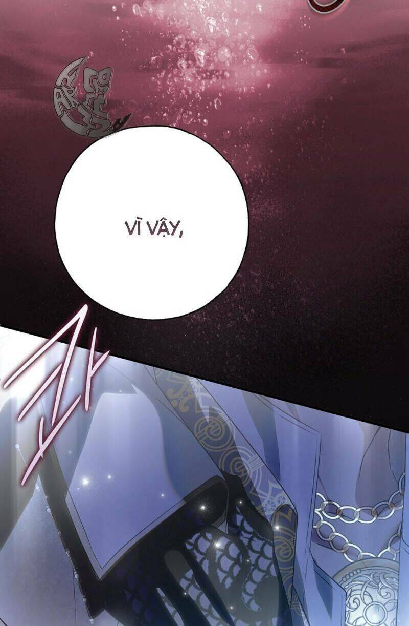 Ai Đó Đang Điều Khiển Cơ Thể Của Tôi Chap 25 - Next Chap 26