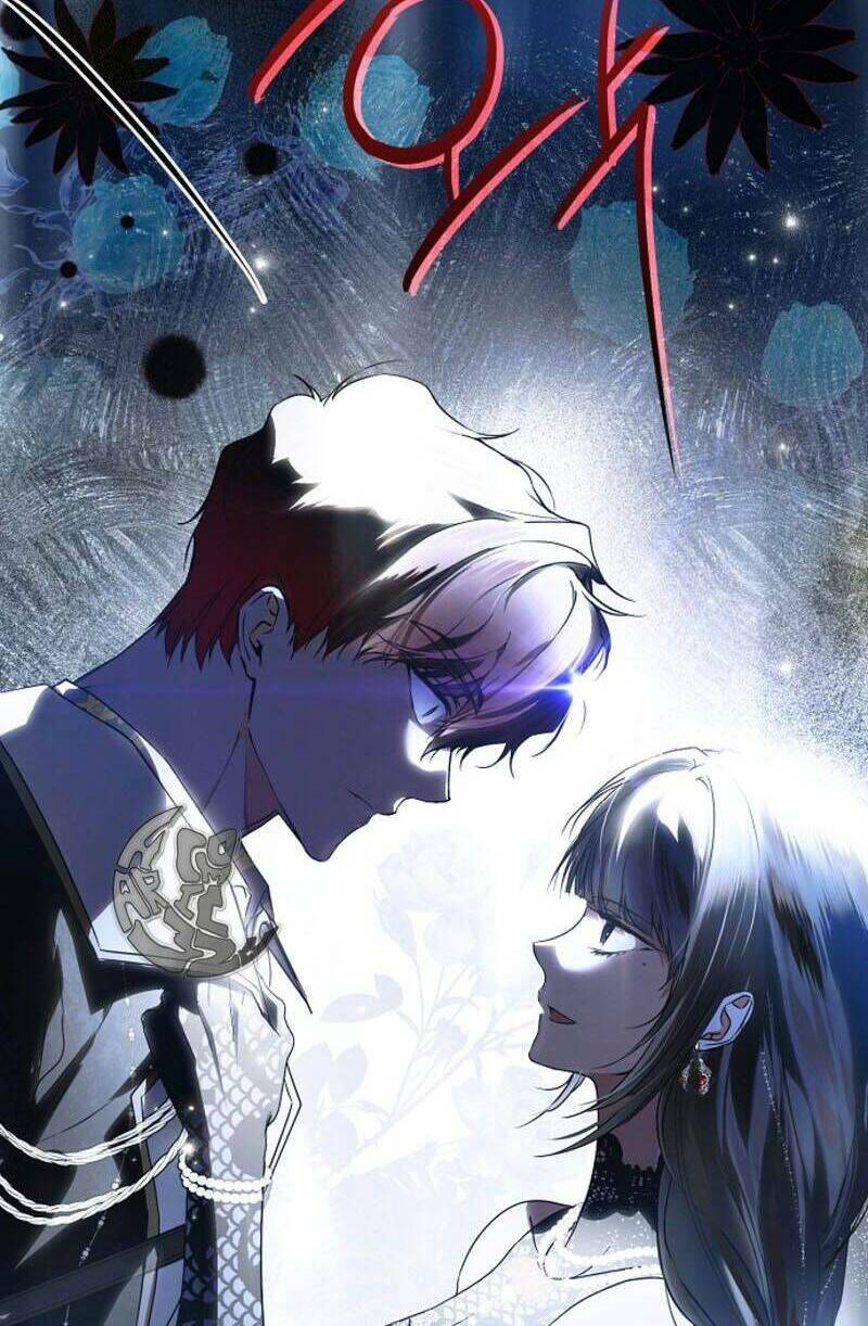 Ai Đó Đang Điều Khiển Cơ Thể Của Tôi Chap 25 - Next Chap 26