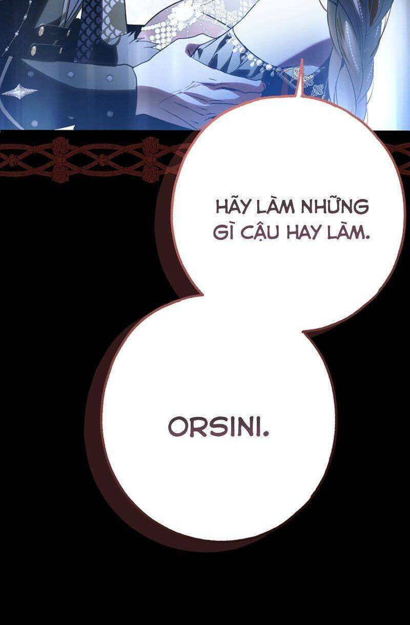 Ai Đó Đang Điều Khiển Cơ Thể Của Tôi Chap 25 - Next Chap 26
