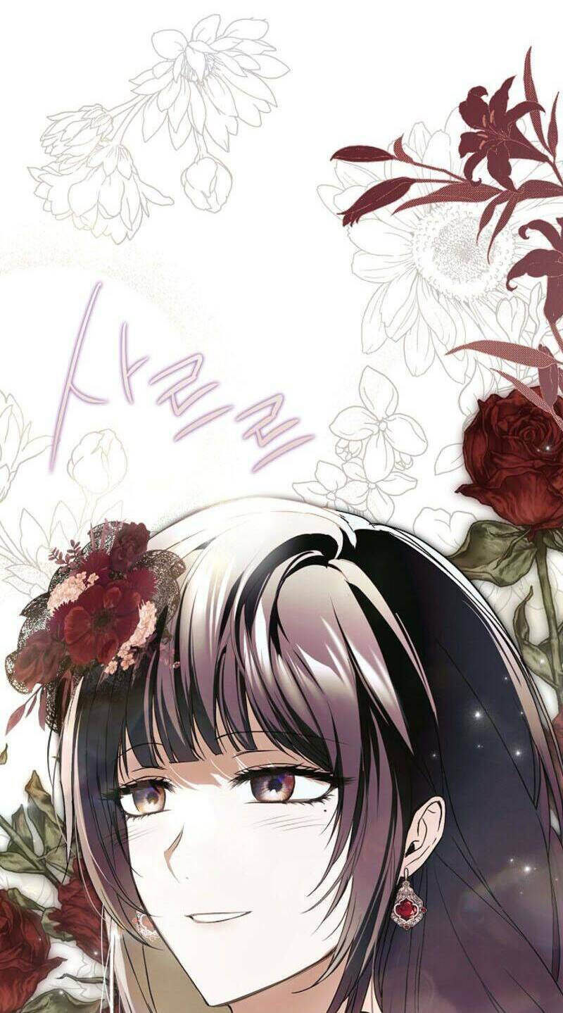 Ai Đó Đang Điều Khiển Cơ Thể Của Tôi Chap 25 - Next Chap 26